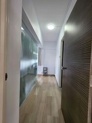 Blk 830 Jurong West Street 81 (Jurong West), HDB Executive #589914651